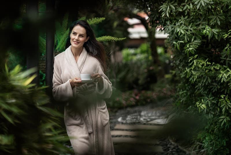 Serran-Dippati Health & Beauty Benoni photo