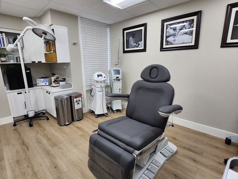 Serrao Rejuvenation Center Orlando photo