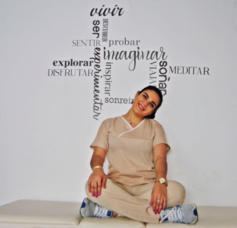 SerumVit Cliníca Estetica Culiacán photo