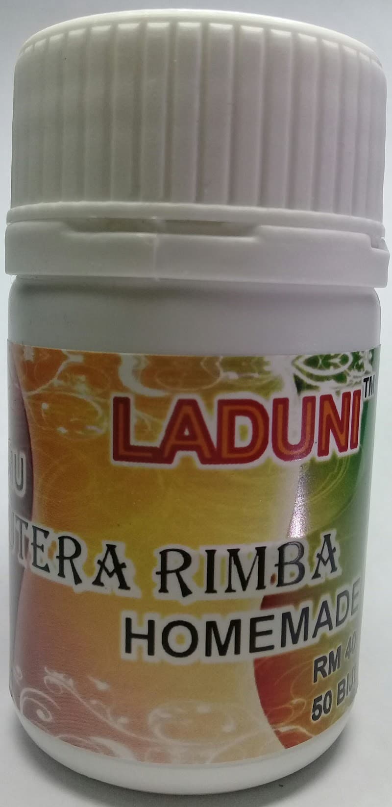 Serunai Kasih Enterprise Kampung Sena photo