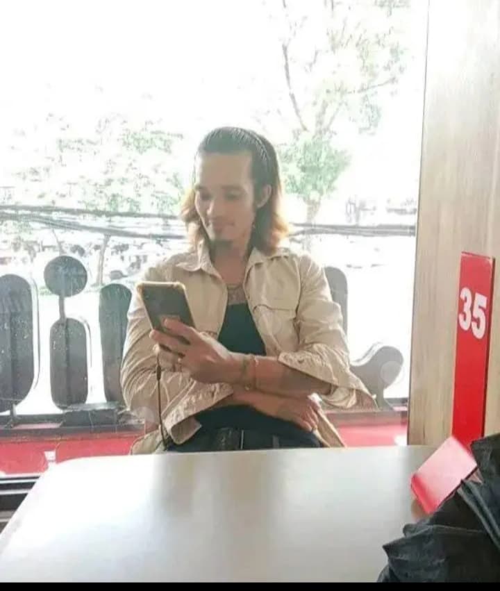 Serve the Goddess Mobile Spa Quezon City photo