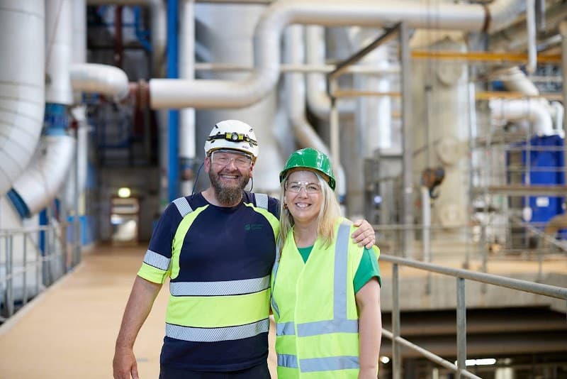 Service Personaldienstleistungen GmbH Meppen photo