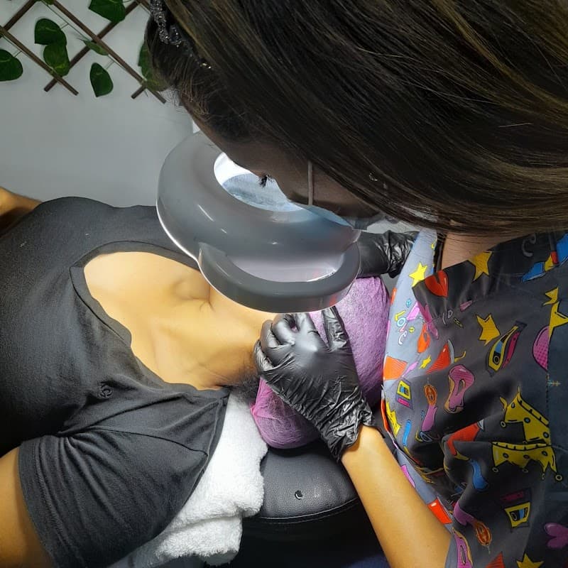 Servicios Fisioterapeuticos y Esteticos Chiriquí Therapy CARE David photo