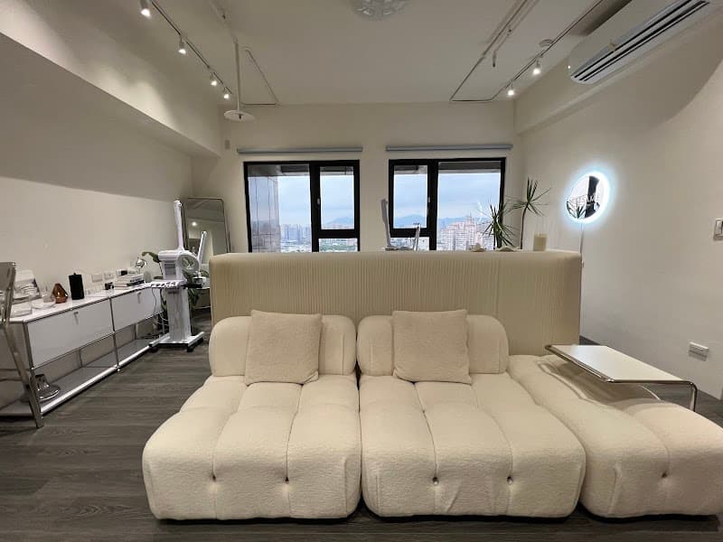 Sesame Skincare New Taipei City photo