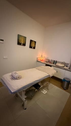 Sesderma Skin Center Valencia | Centro wellness y tienda oficial Sesderma València photo