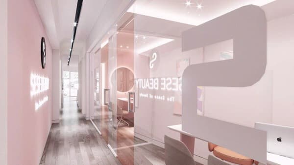 SeSe Beauty Quận Hai Bà Trưng photo