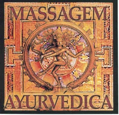 Seu Espaço Zen Day Spa Ribeirão Preto photo