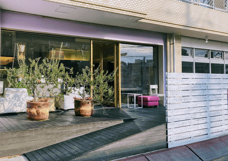 Fukuoka City Chuo Ward seul photo