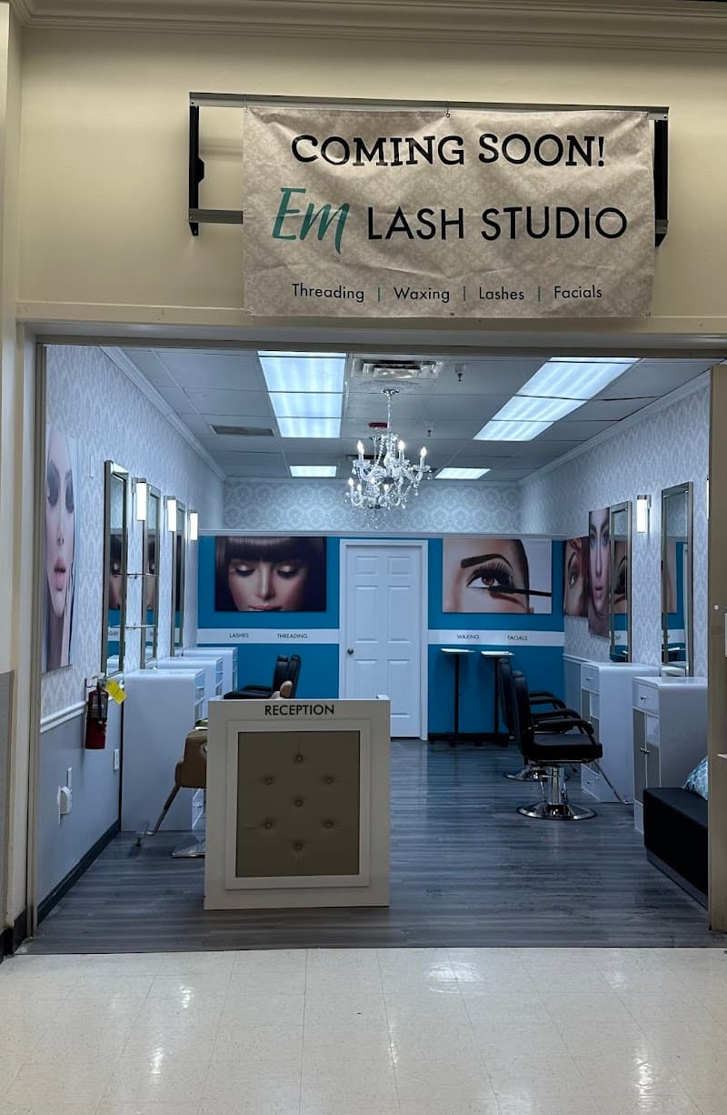 SEVA Beauty - Scenic Highway North - Snellville, GA photo