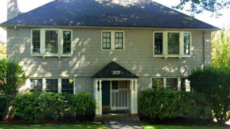 Sevati Massage Portland photo