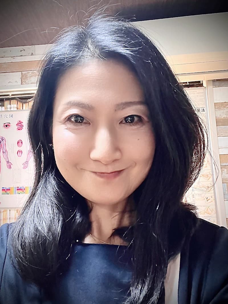 Seven Four Sports Massage East Coast Chigasaki City photo