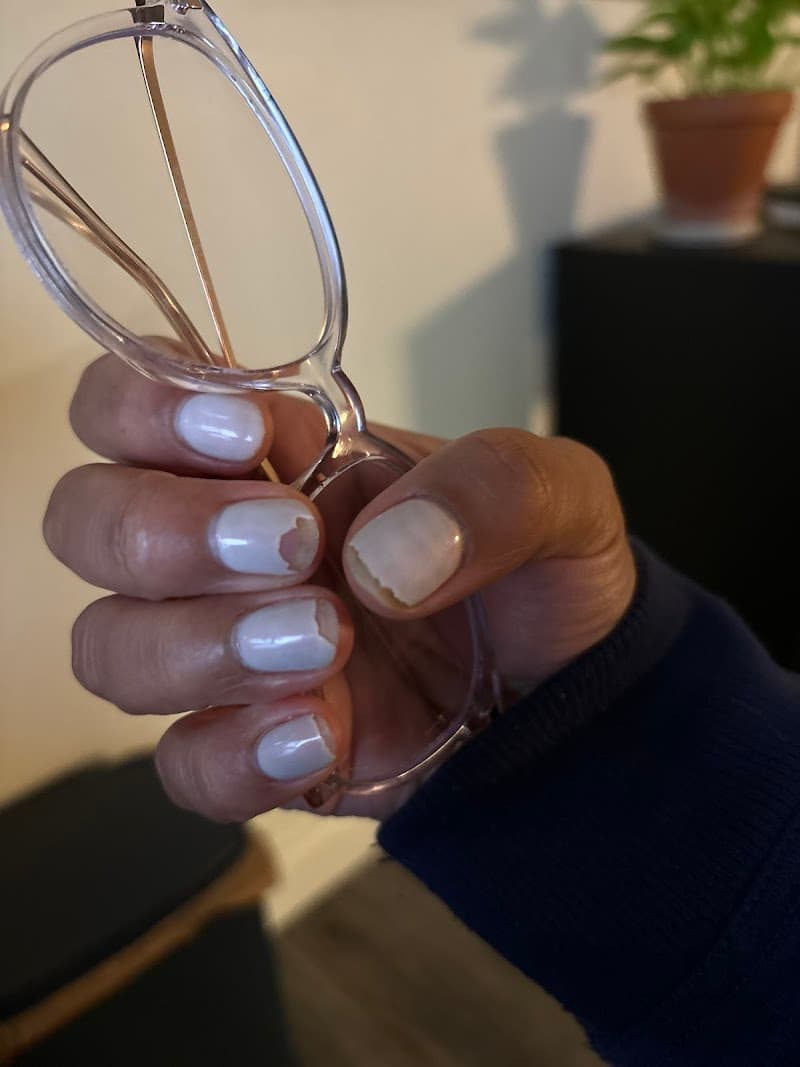 Seven Houseofnails & Spa Escazu photo