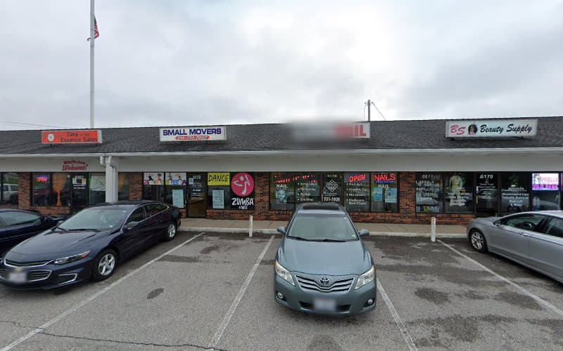 Seven's Beauty Spa Hayward photo