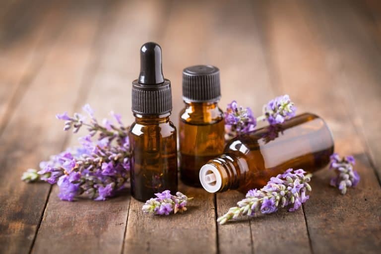 Seven Stones Beauty Wellness Spa Lindenhurst photo