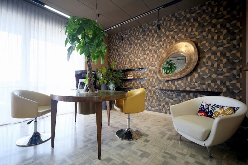 Seven Suite - Medicina della Bellezza Seregno photo