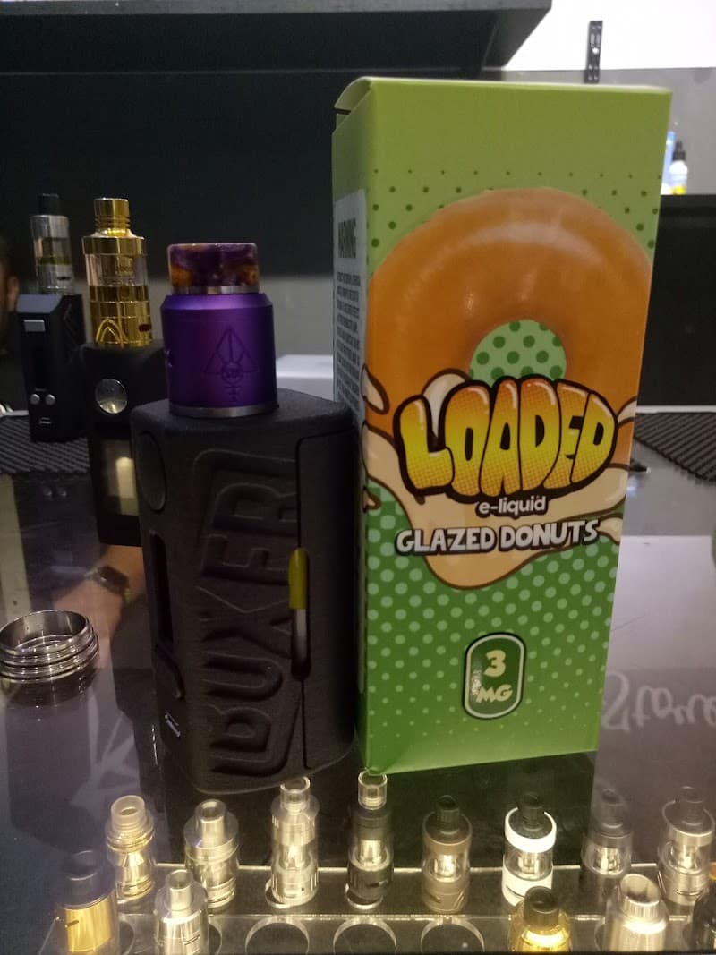 Sevenkingspa Bandung photo