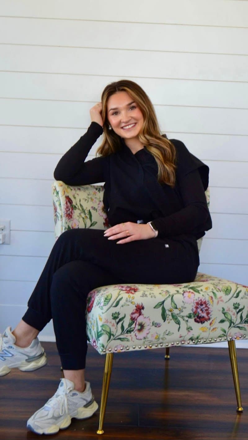 Seventeen Twenty Beauty Thibodaux photo