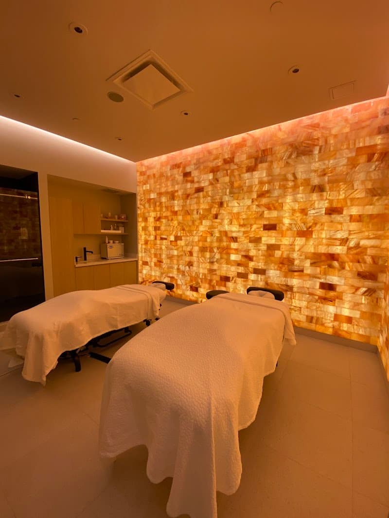 Severine Spa and Wellness Delta photo
