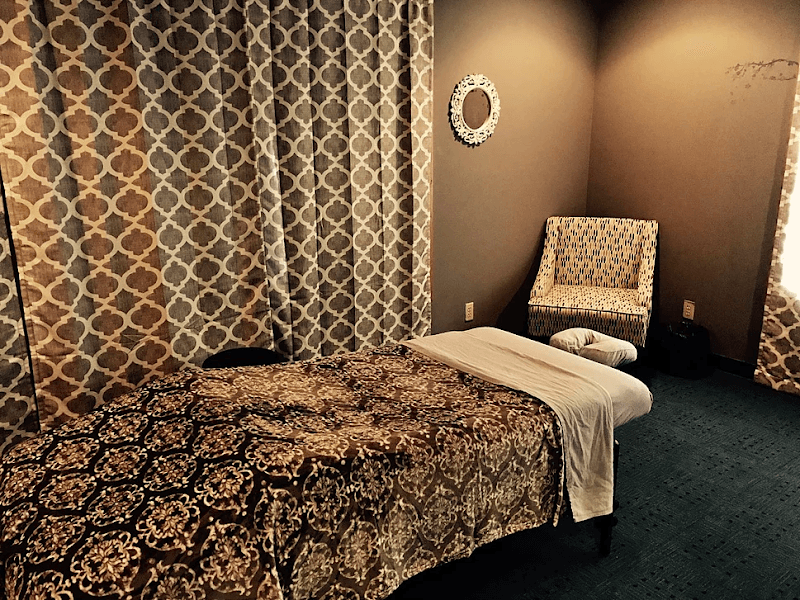 Sevierville Massage Therapy photo