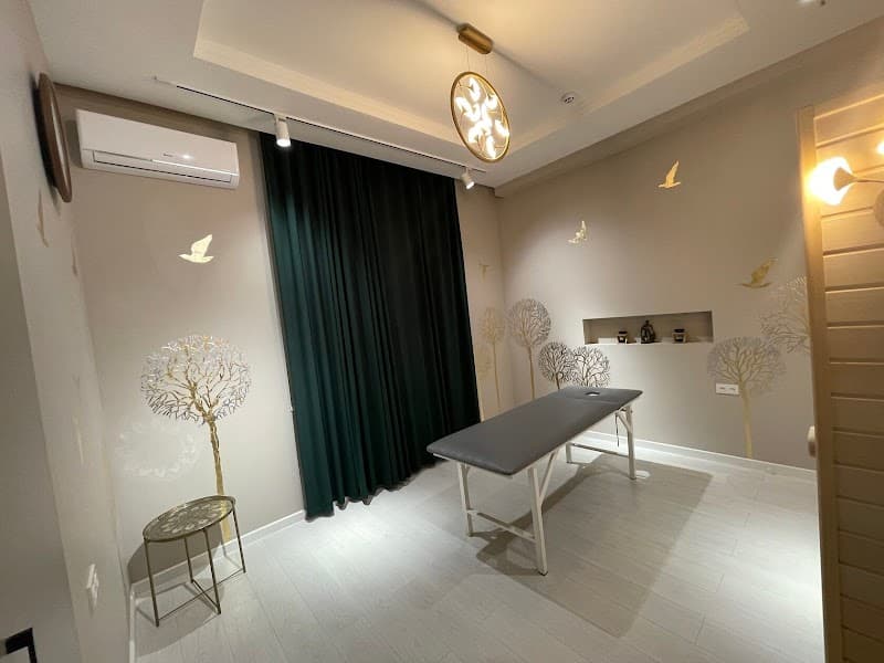 Sevora Toshkent photo
