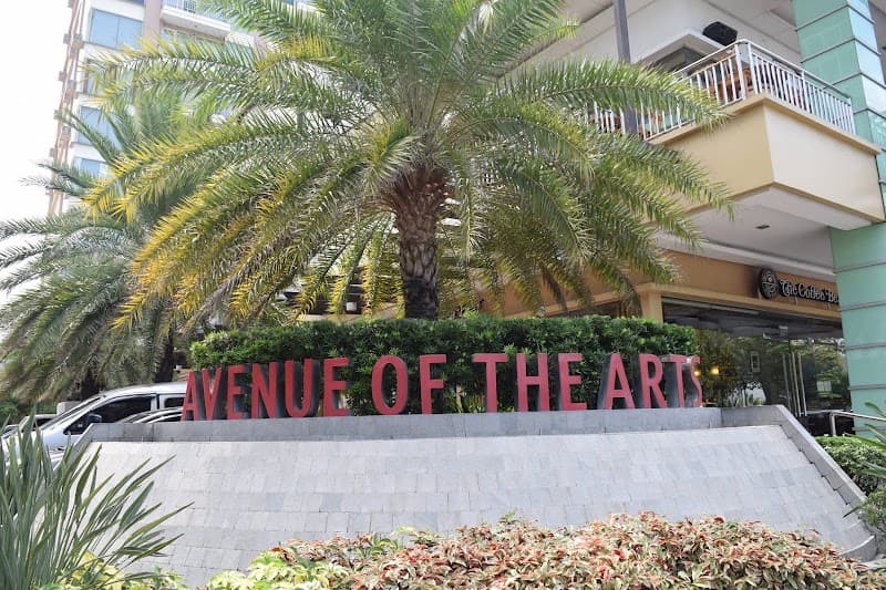 Sexy & Flawless Aesthetics Manila photo