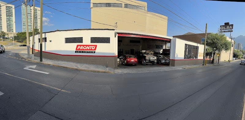 Sexy Woman Spa Monterrey photo