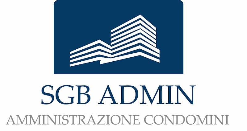 Sgbet SRL Roma photo