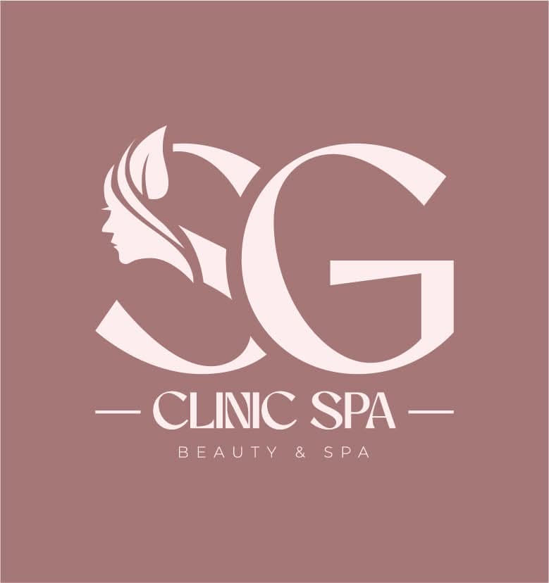 Sgclinicspa Culiacán photo