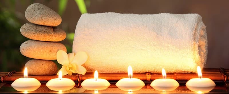 SH Beauty Care and Traditional Health Care Puchong photo