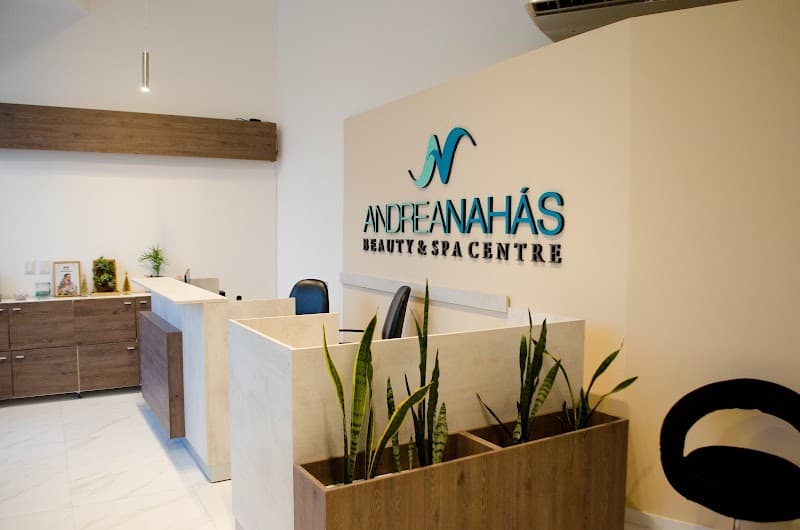 Sha beauty spa Córdoba photo