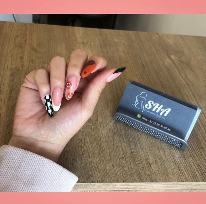 Sha Cosmética Corporal Guadalajara photo