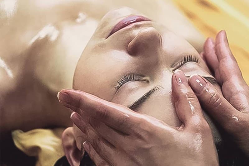 Sha health beauty care Kuala Lumpur photo
