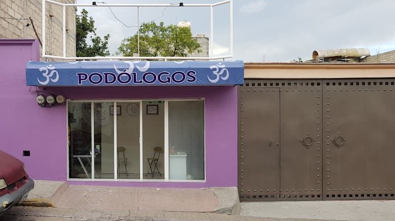 ShaanttiC Naucalpan de Juárez photo