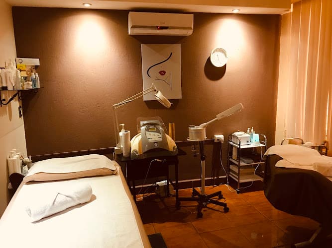 Shadai SPA Zacapa photo