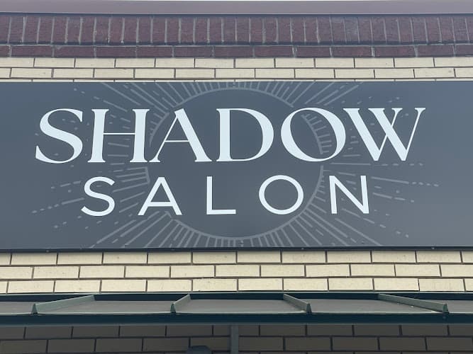 Shadow beauty center Tripoli photo