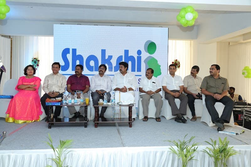 Shakshi Wellness Chennai photo