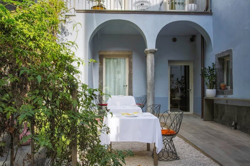 Shalai Resort Sicily photo