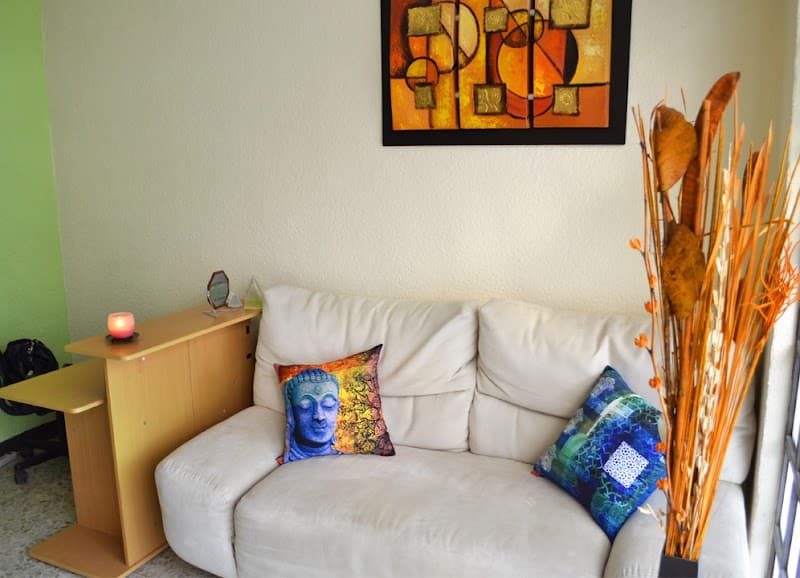 Shalalaspa Ciudad López Mateos photo