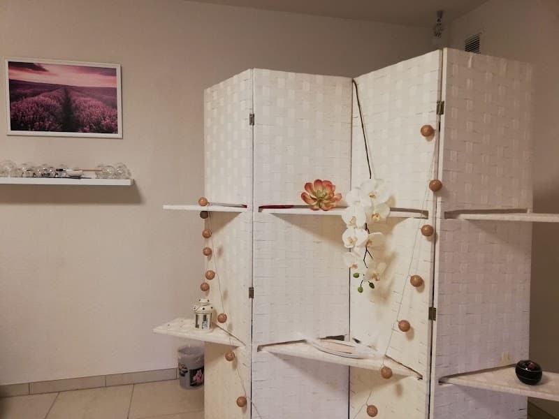 SHALOM Espace bien-être Monthey photo