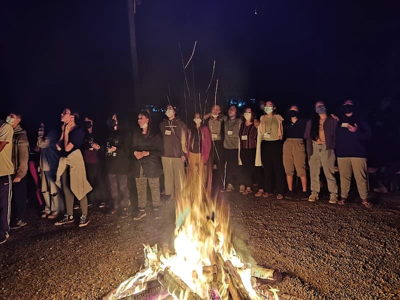 Shalom Salesópolis photo