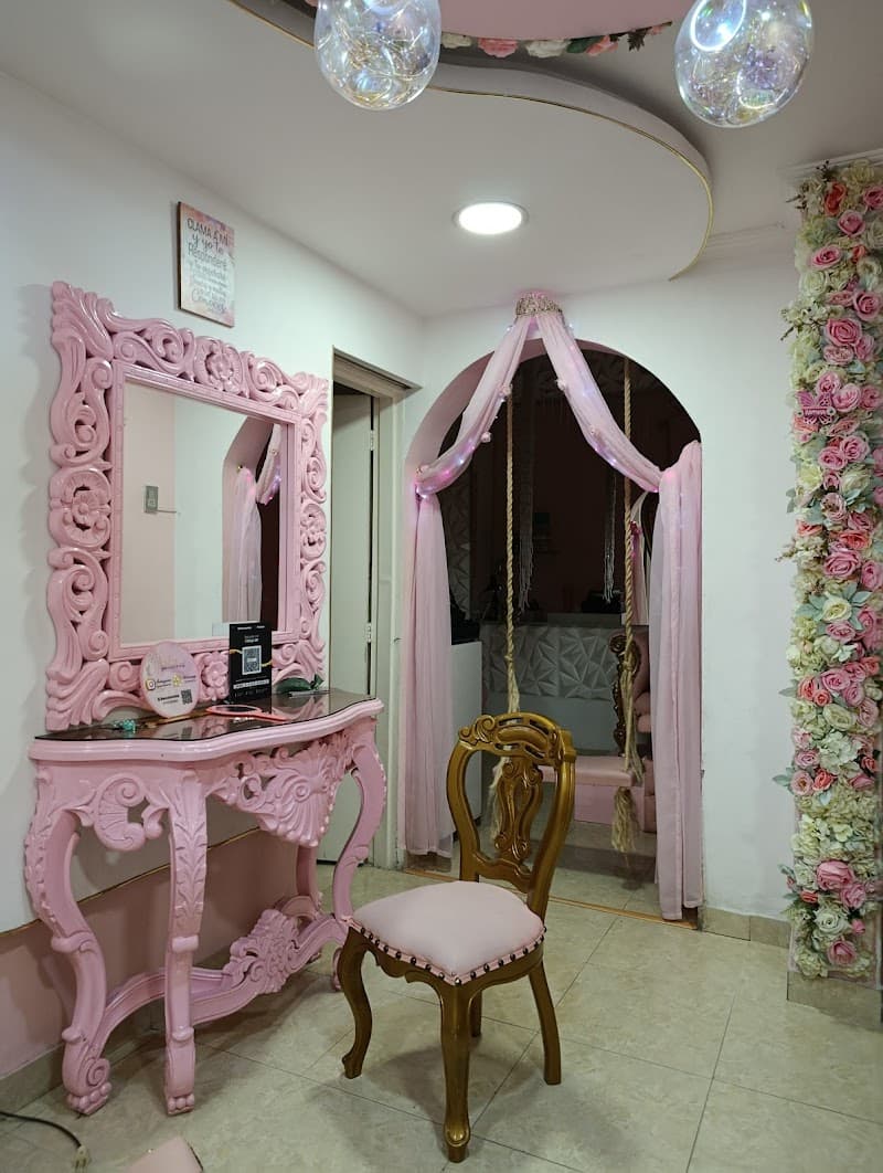 Shaloom SPA Bello photo