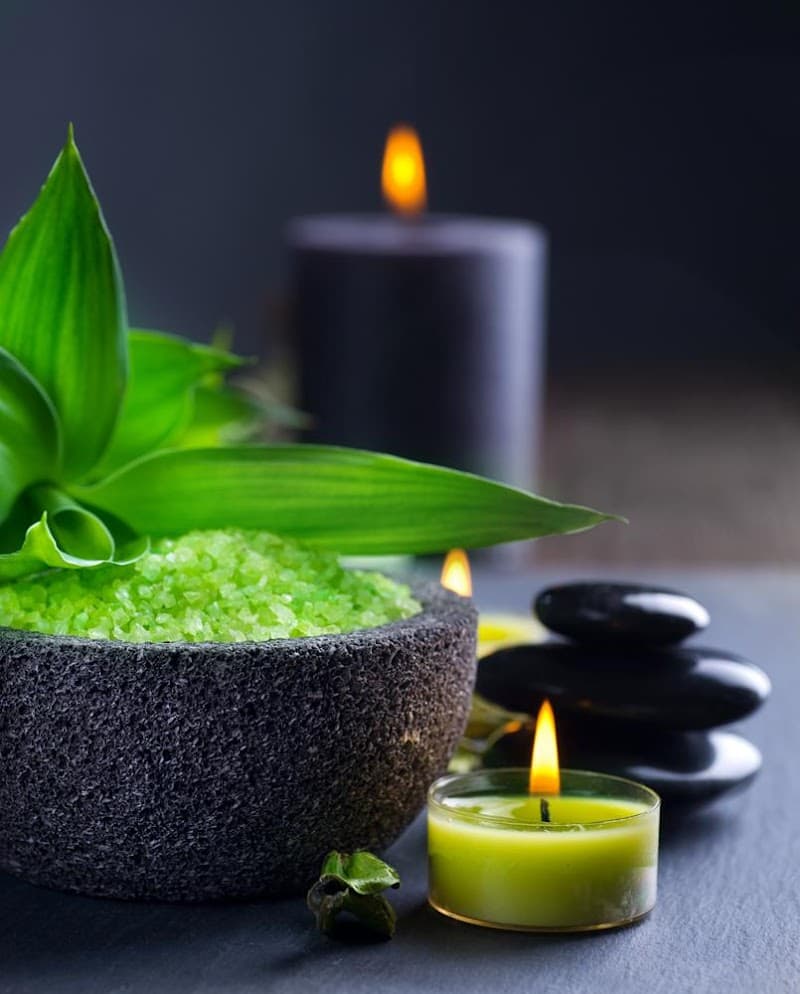 Sham Turkish Bath & SPA Resort and Turkish Bath Sham Ramallah photo