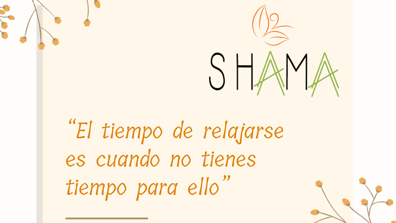 Shama Spa Guadalajara photo