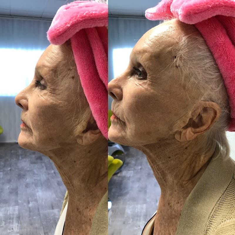 Shambala Day Spa Palm Harbor photo
