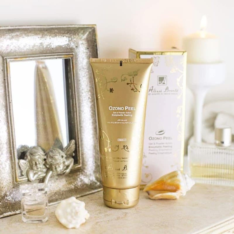 Shambala - Templo de Beleza & Bem Estar Póvoa de Varzim photo