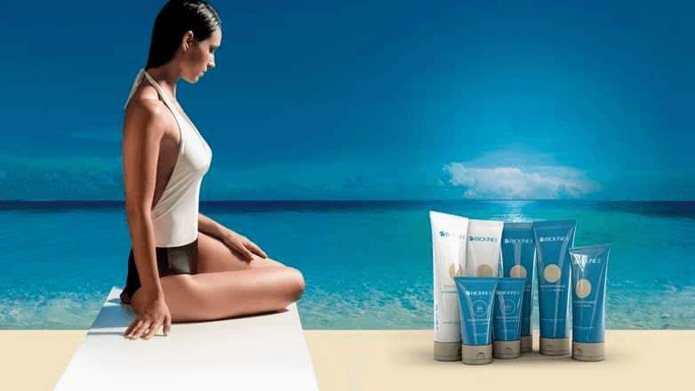 Shane spa Neipu Township photo