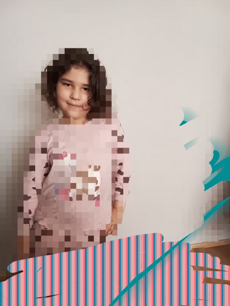 Shanell Spa San Juan de Miraflores photo