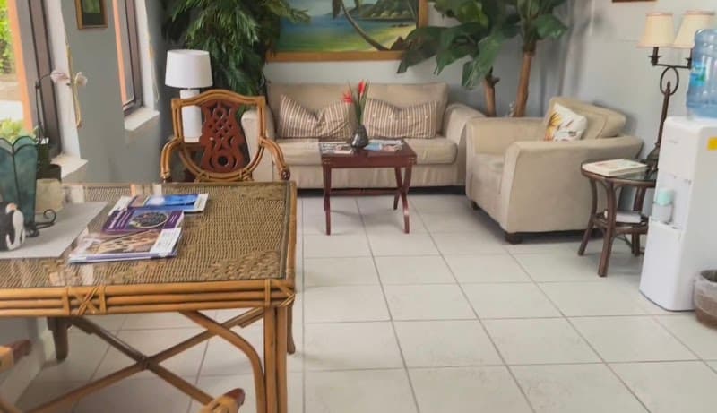 ShaneSpa Vero Beach photo