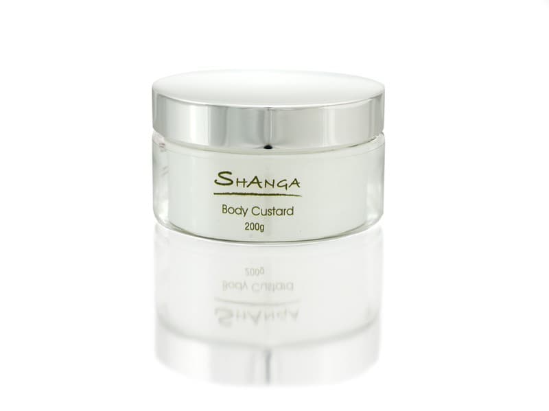 Shanga Urban Retreat Sydney photo