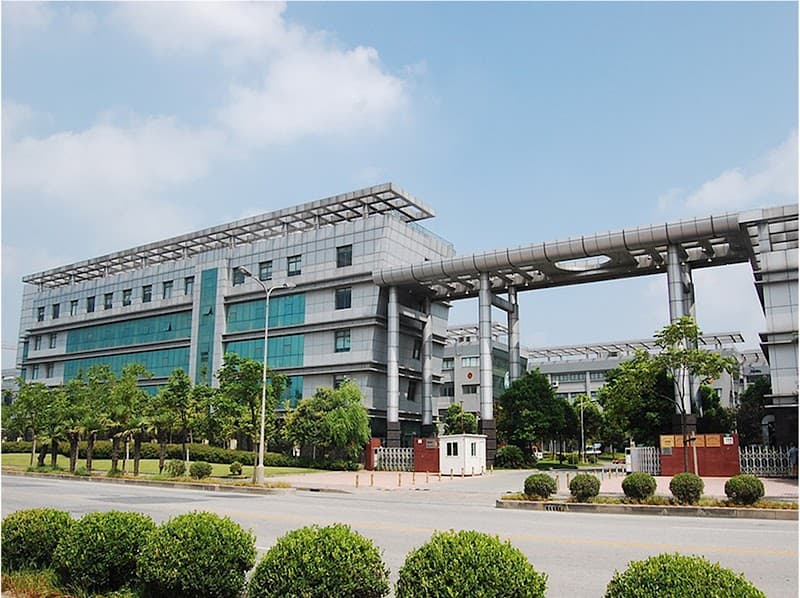 Shanghai Apolo Medical Technology Co.,Ltd photo